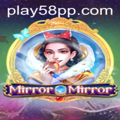 Explore the Enchanting World of MirrorMirror