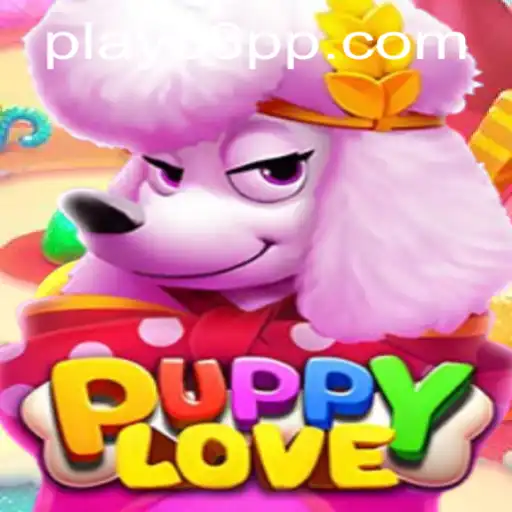 PuppyLove: A New Era of Gaming Thrills with 58PP.com