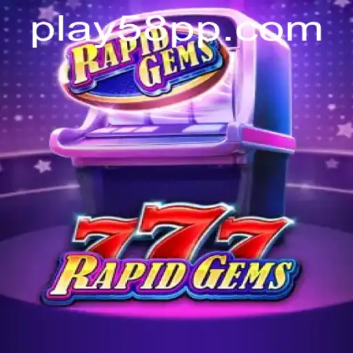 Exploring RapidGems777: The Next Big Thing in Online Gaming