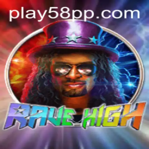 The Thrilling World of RaveHigh: A Journey Into the Neon Jungle