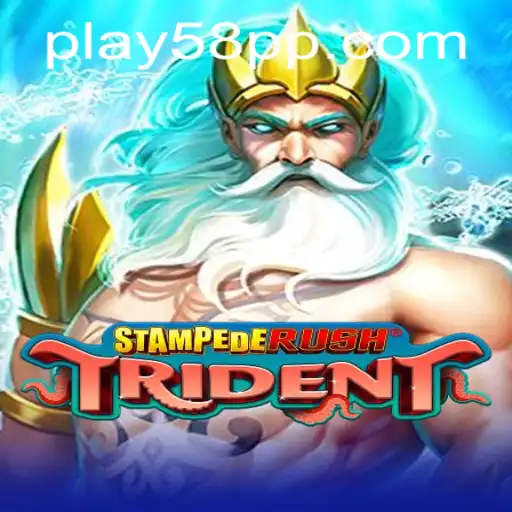 Exploring StempedeRushTrident: A Dive into the Digital Adventure