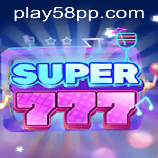 Discover the Thrills of Super777: Your Gateway to Casino Excitement