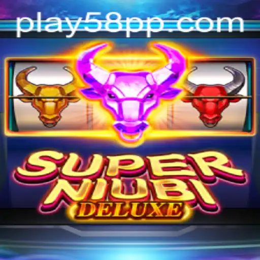 Discover the Thrilling World of SuperNiubiDeluxe and the Rise of 58PP.com