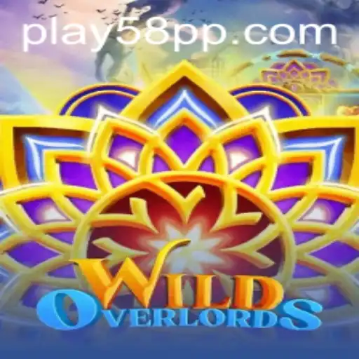 Exploring the World of WildOverlords and the Rising Trend of 58PP.com