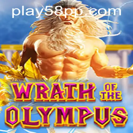 Discover the Mystical World of WrathofOlympus: A New Age Gaming Adventure