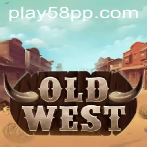OldWest: A Journey Through the Wild Frontier