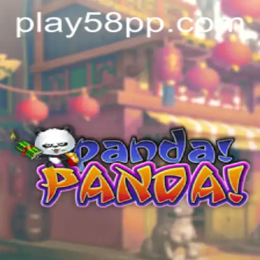 Discovering PandaPanda: A Delightful Adventure in Gaming