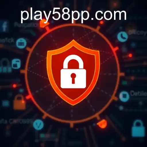 Understanding Privacy Policies: A Focus on 58PP.com