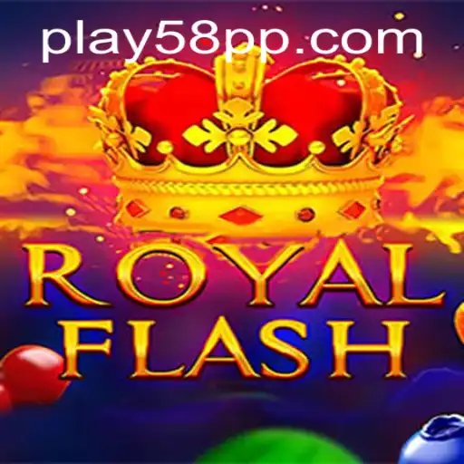 Exploring RoyalFlash: A Glimpse into the Exciting World of Gaming