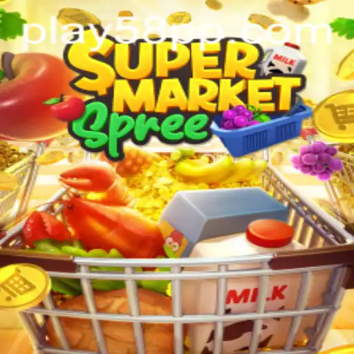 Discovering SupermarketSpree: A Comprehensive Guide to Your New Favorite Game
