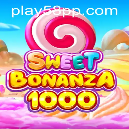 Exploring SweetBonanza1000: A Comprehensive Guide