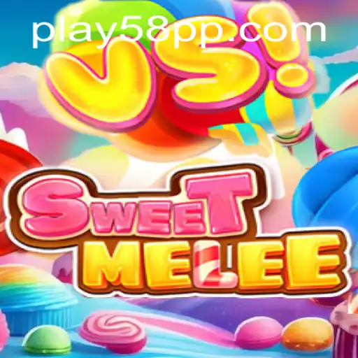 Discover the Excitement of SweetMelee: A New Gaming Revolution