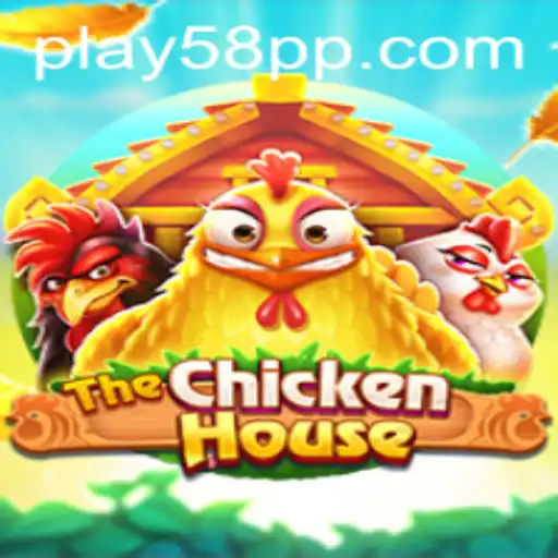 The Exciting World of TheChickenHouse: A Deep Dive into Gameplay and Mechanics