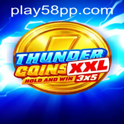 ThunderCoinsXxl: The Exhilarating World of Digital Treasure Hunting