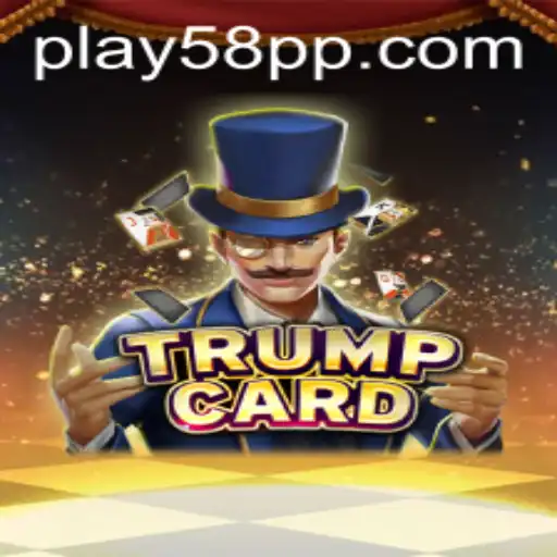 Exploring TrumpCard: The Strategic Game Taking the World by Storm