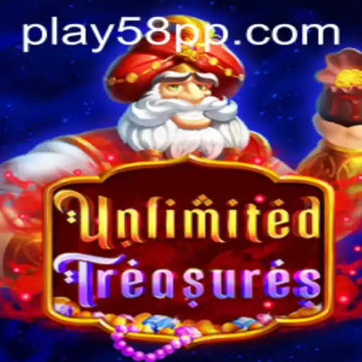 Discover the Thrills of UnlimitedTreasures: A New Gaming Phenomenon