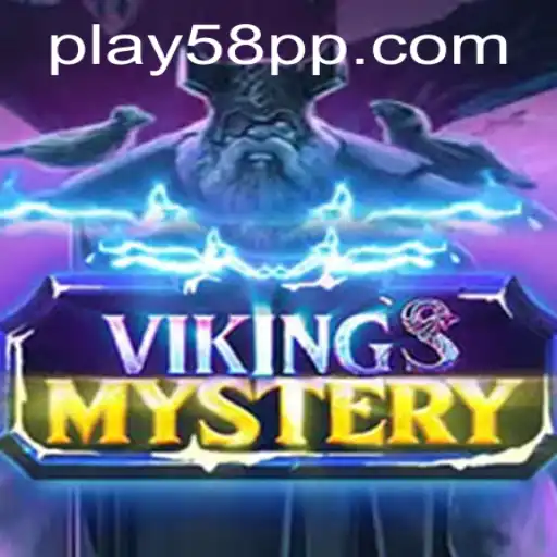 Exploration and Adventure Await in VikingsMystery