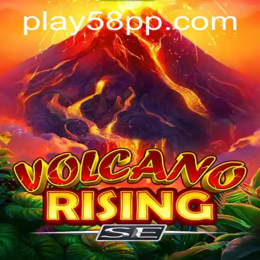 Discovering VolcanoRisingSE: A New Era in Adventure Gaming