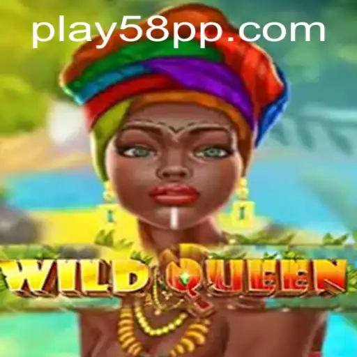 Discover the Exciting World of WildQueen: A New Gaming Phenomenon