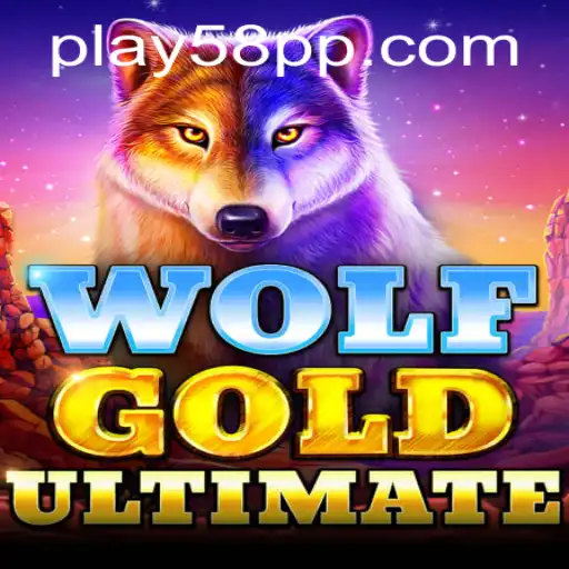 Unveiling the Enchantment of WolfGoldUltimate: A Detailed Insight