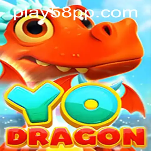 Discover the Excitement of YoDragon: A Game of Strategy and Adventure