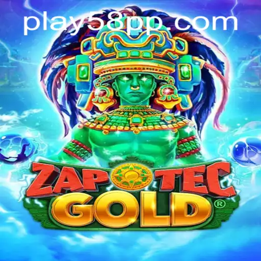 The Thrilling World of ZapOtecGold: An In-Depth Exploration